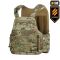 M-Tac чохол бронежилета Sturm Gen.II Elite Multicam