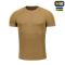 M-Tac футболка реглан Summer Vent Coyote