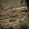 M-Tac сумка Admin Bag Medium Elite з липучкою Multicam