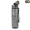 M-Tac пляшка для води 1000 мл Grey