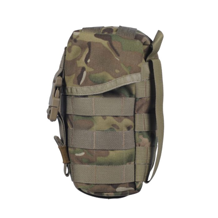 M-Tac підсумок "Сухарка" MC (сорт 2)