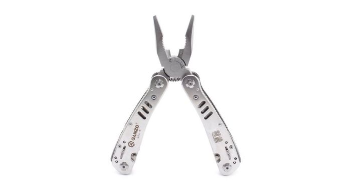 Ganzo мультитул G301-H