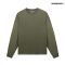 Phantom Project/M-Tac футболка Long Sleeve Cotton Hard (GD) Olive