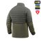 M-Tac кофта Berserk Polartec Primaloft Olive
