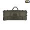 M-Tac сумка транспортна 185л Ranger Green