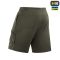 M-Tac шорти Urban Casual Ranger Green