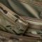 M-Tac гаманець горизонтальний X-Pac Elite Multicam