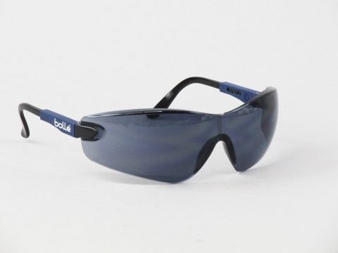 Bolle окуляри Viper Smoke Lense