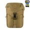 M-Tac сумка Magnet XL Bag Elite Hex Coyote