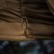 M-Tac куртка зимова Alpha Gen.III Pro Primaloft Coyote Brown