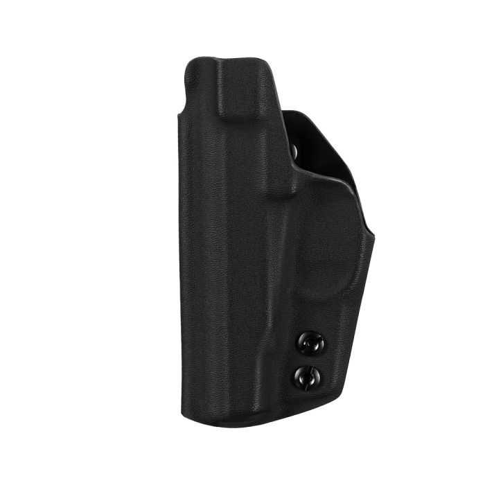 ATA Gear кобура модель Fantom ver.3 для зброї ПМ / ПМР / ПМ-Т Storm Gray