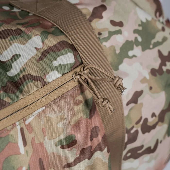 Балістика Баул Юк 105л MC