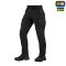 M-Tac штани Aggressor Gen.II Vintage Black