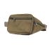 A-Line А3 сумка с кобурой койот