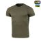 M-Tac футболка реглан потовідвідна Summer Olive