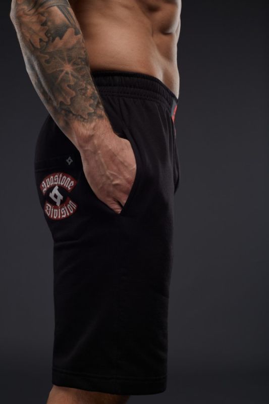 SvaStone шорти Ragnarok