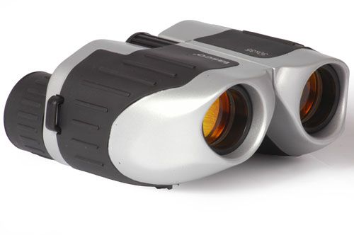 Бінокль Tasco 30*35