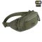 M-Tac сумка Waist Bag Hex Ranger Green