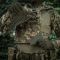 M-Tac плитоноска Cuirass Elite XL Gen.II MM14