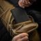 M-Tac сумка Pocket Bag X-Pac Elite Coyote 