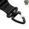 M-Tac Брелок Key Holder Elite Black