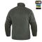 M-Tac кофта Battle Fleece Polartec Olive