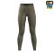 M-Tac термоштани фліс Delta Level 2 Lady Dark Olive