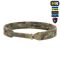 M-Tac ремінь Tiger Belt Cobra Buckle Multicam