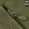 M-Tac кофта Polartec Sport Army Olive