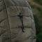 M-Tac куртка Stalker Gen.III Primaloft Olive