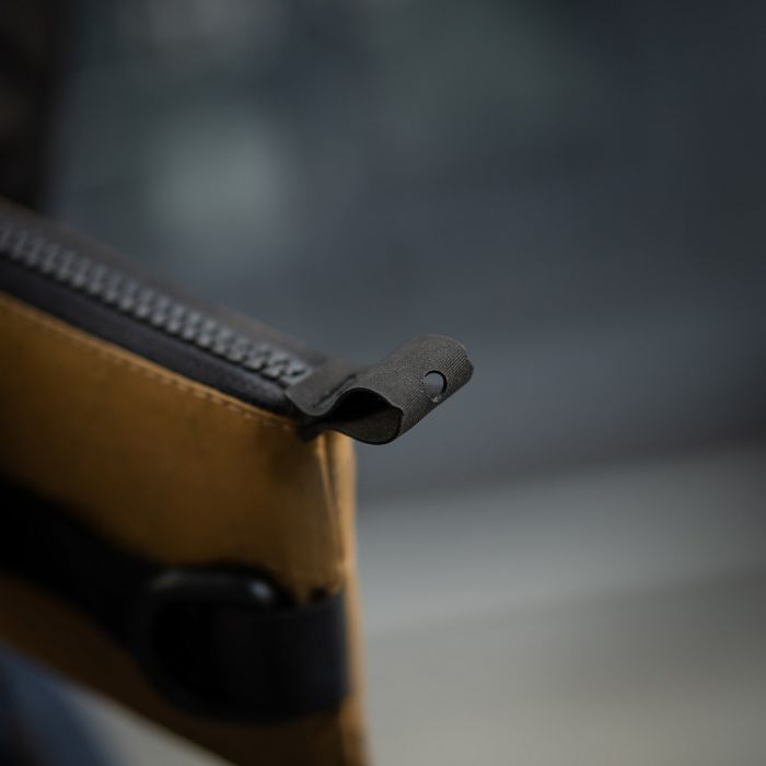 M-Tac гаманець горизонтальний з карабіном X-Pac Elite Coyote