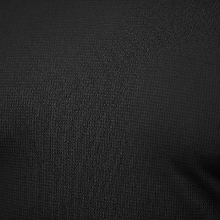 M-Tac футболка реглан Summer Vent Black