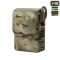 M-Tac підсумок медичний вертикальний Large Gen.II Elite Multicam