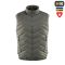 M-Tac жилет Витязь Primaloft Olive