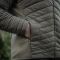 M-Tac куртка Jarl Primaloft Olive