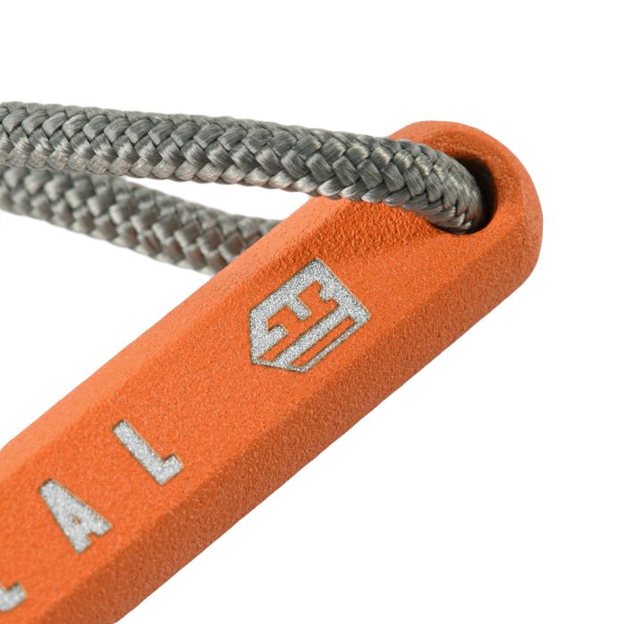 Ecopybook Tactical Олівець Signal