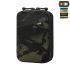 M-Tac EDC Pocket Elite Multicam Black
