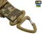 M-Tac Брелок Key Holder Elite NGU Camo
