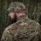 M-Tac кітель Military Elite NYCO Extreme Multicam