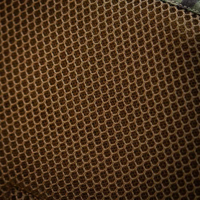 M-Tac плитоноска Cuirass Elite XL Gen.II Multicam