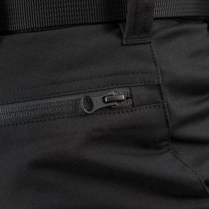 M-Tac штани Patrol Gen.III Special Edition Black