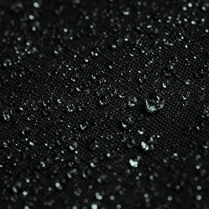 M-Tac штани Aggressor Special Edition Black