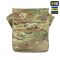 M-Tac сумка Konvert Bag Elite Multicam 