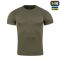 M-Tac футболка реглан потовідвідна Summer Olive