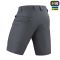 M-Tac шорти Rubicon Flex Dark Grey