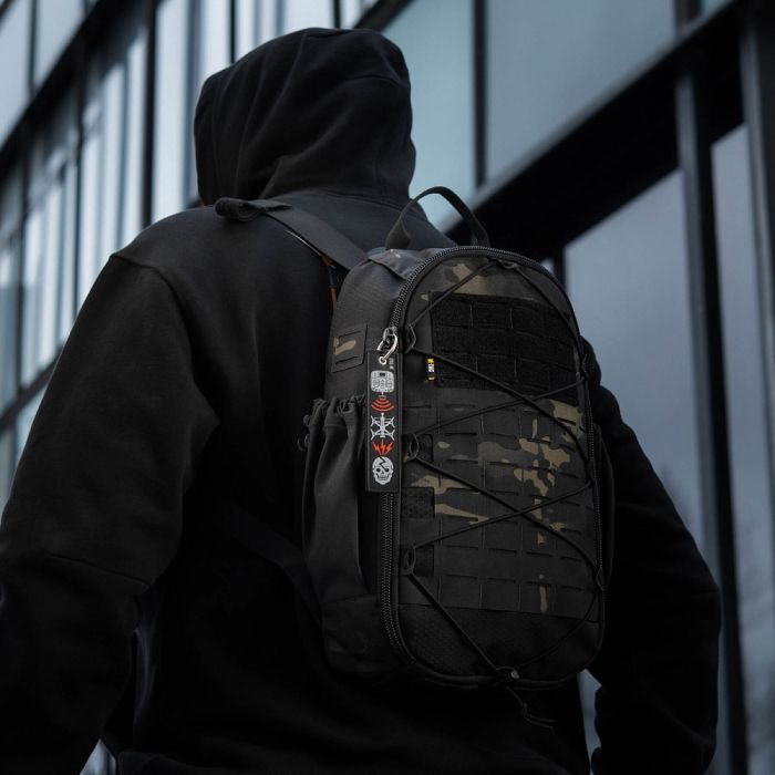 M-Tac брелок FPV