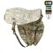 M-Tac Балістичний захист паху Groin Protection 1 клас захисту Multicam