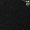 M-Tac плитоноска Cuirass FAST QRS Gen.II Black
