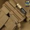 M-Tac плитоноска Cuirass Elite XL Coyote