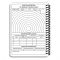 Ecopybook Tactical Блокнот командира відділення (розш.)